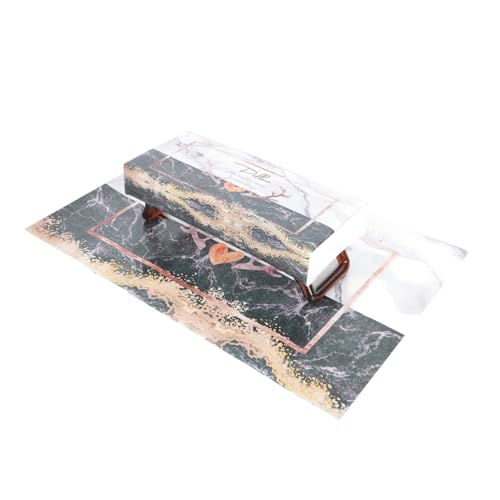 FRCOLOR Nail Art Kissen - Nagelhandkissen Für Den Salon Mit Nail Art Pad Nagelplatzierungspad Handkissen von FRCOLOR