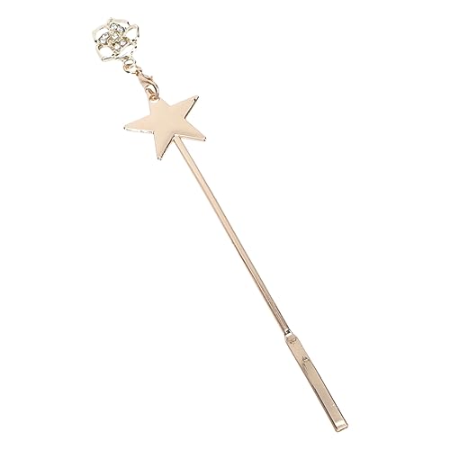 FRCOLOR Nailart-klebestift Metall Maniküre Uv-gel-mischstab Nagel Rührstab Zubehör Mischen Diamantenpicken FRCOLOR Nailart-klebestift Metall Maniküre Uv-gel-mischstab Nagel Rührstab Zubehör Mischen Diamantenpicken von FRCOLOR