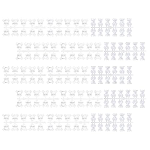 FRCOLOR Niedliches Nagel-display-tool Mit Schleife 60-farbige Nagel-display-karte 3 Nailart-display-boards Nagelfarben-display-buch Für Den Heimgebrauch FRCOLOR Niedliches Nagel-display-tool Mit Schleife 60-farbige Nagel-display-karte 3 Nailart-display-boards Nagelfarben-display-buch Für Den Heimgebrauch von FRCOLOR
