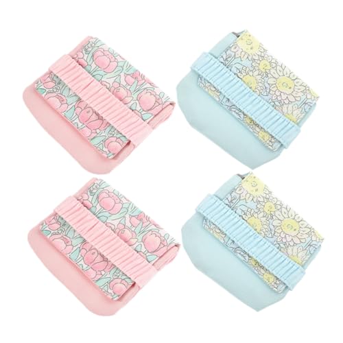 FRCOLOR Periodentasche Handtuchtasche Multifunktional Tasche Behälter Für Menstruationspads Taschen Stilvoll von FRCOLOR