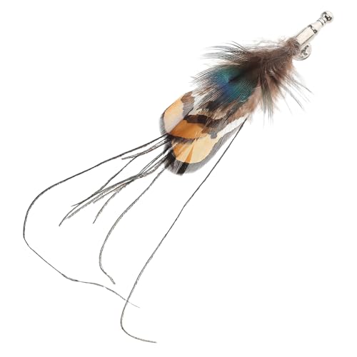 FRCOLOR Anstecknadel Für Herrenanzüge Broschennadel Aus Metall Für Formelle Anlässe Hochzeiten Abschlussbälle Und Partys Stilvolle Bekleidungszubehör Für Männer von FRCOLOR