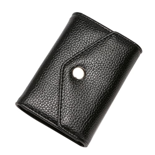 FRCOLOR RFID Blockierende Damenbörse PU Mit Münzfach Multifunktionaler Kartenhalter Im Retro Design Sicherer Für Reisen FRCOLOR RFID Blockierende Damenbörse PU Mit Münzfach Multifunktionaler Kartenhalter Im Retro Design Sicherer Für Reisen von FRCOLOR