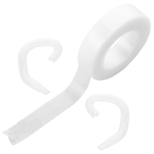 FRCOLOR Säuglingsohr-baby-werkzeug-ohr Für Babys Kompakt Tragbar Silikon-aufkleber von FRCOLOR