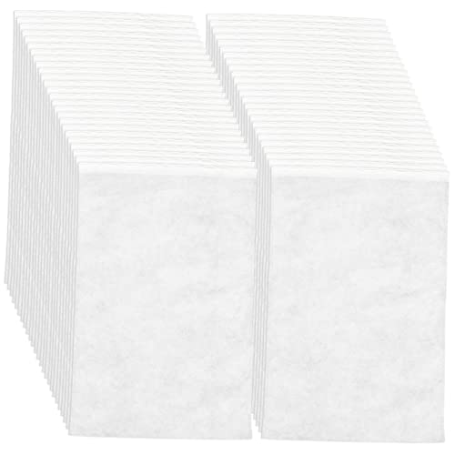 FRCOLOR Schuhaufbewahrungstasche 50 Stück Wiederverwendbare Schuhbeutel Aus Atmungsaktivem Material Für Reisen Und Zuhause Schmutzabweisend Und Für Damen Und Herren Größe 32x48cm von FRCOLOR