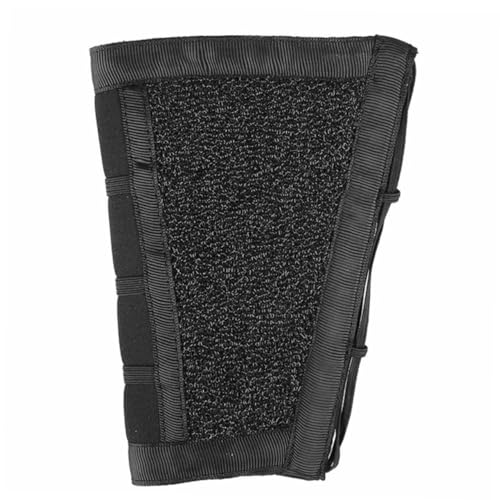 FRCOLOR Schwamm Make-up Pinsel Reinigung Pad Armband Make-up Pinsel Reiniger Pinsel Sauber Kissen Für Kosmetik von FRCOLOR