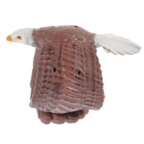 FRCOLOR Slap Circle Armbänder Mit Tiermuster Dekorative Slap Bands Für Junge Mädchen Party Armbänder Aus Tpr Elastische Handgelenk Bänder Schöne Für Spielzeug Und Goodie Bags von FRCOLOR