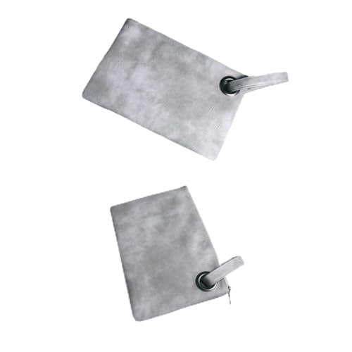 FRCOLOR Stylische Abend Umhängetasche für Damen Handtasche Clutch Handgelenktasche Kleine mit Großem Stauraum für Besondere Anlässe von FRCOLOR