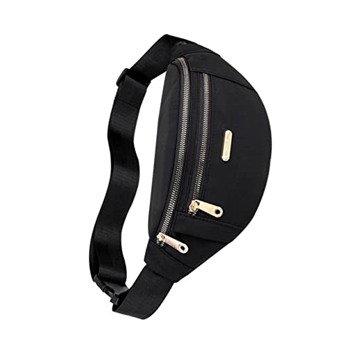 FRCOLOR Stylische Telefontasche Für Frauen Multifunktionale Umhängetasche Mit Verstellbarem Riemen Für Sport Einkaufen Outdoor Aktivitäten FRCOLOR Stylische Telefontasche Für Frauen Multifunktionale Umhängetasche Mit Verstellbarem Riemen Für Sport Einkaufen Outdoor Aktivitäten von FRCOLOR