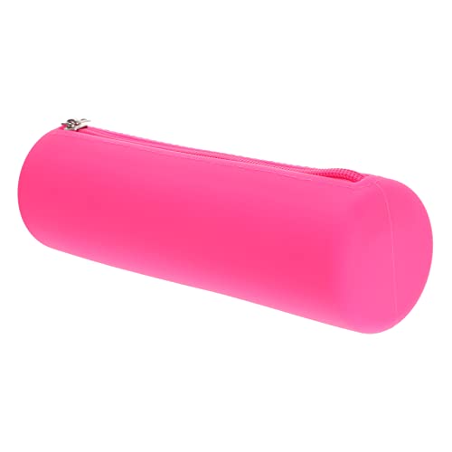 FRCOLOR Trendy Make-up-Tasche Bürstenhalter Reise-Kosmetiktasche Organizer Für Damen von FRCOLOR