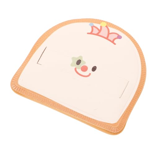 FRCOLOR Kissen-schwamm Für Make-up Puderquaste Für Gleichmäßige Anwendung Puder Puff Für Foundation Und Concealer Praktisch Verpackt Für Unterwegs Pu Und Schwamm-material Für Sanfte FRCOLOR Kissen-schwamm Für Make-up Puderquaste Für Gleichmäßige Anwendung Puder Puff Für Foundation Und Concealer Praktisch Verpackt Für Unterwegs Pu Und Schwamm-material Für Sanfte von FRCOLOR