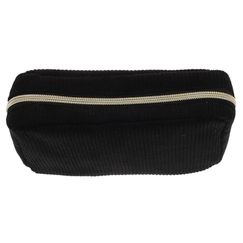 FRCOLOR Reise-kulturbeutel Wiederverwendbarer Aufbewahrungsbeutel Großes Fassungsvermögen Tragbar Für Unterwegs Organizer Für Toilettenartikel Und Kosmetika FRCOLOR Reise-kulturbeutel Wiederverwendbarer Aufbewahrungsbeutel Großes Fassungsvermögen Tragbar Für Unterwegs Organizer Für Toilettenartikel Und Kosmetika von FRCOLOR