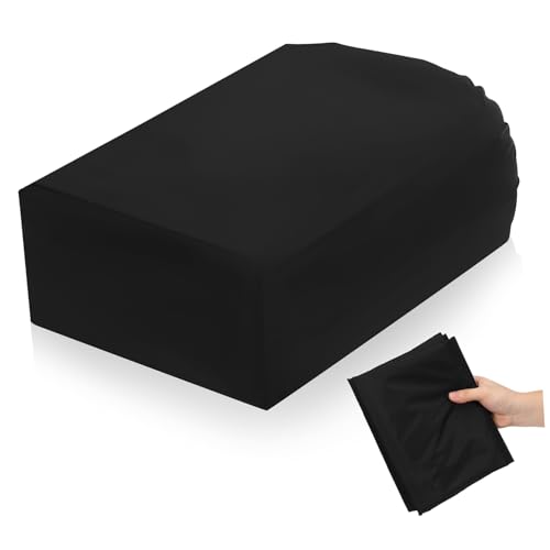 FRCOLOR Transporttasche für Kinderwagen Flugzeug Reisebuggy Aufbewahrungstasche mit Wasserabweisendem Verstärktem Zugverschluss und Zwei Schultergurten Reißfest und Leicht Tragbar für von FRCOLOR