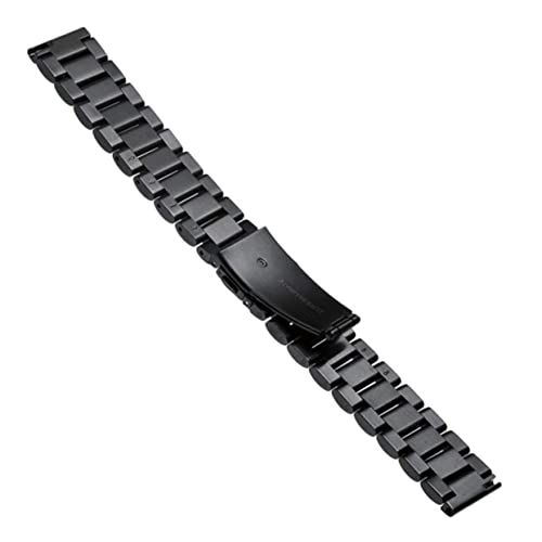 FRCOLOR Uhrenarmband für Robustes Verstellbares Armband mit Hochwertigem Verschluss für Herren Damen für Beschädigte Uhrenbänder von FRCOLOR