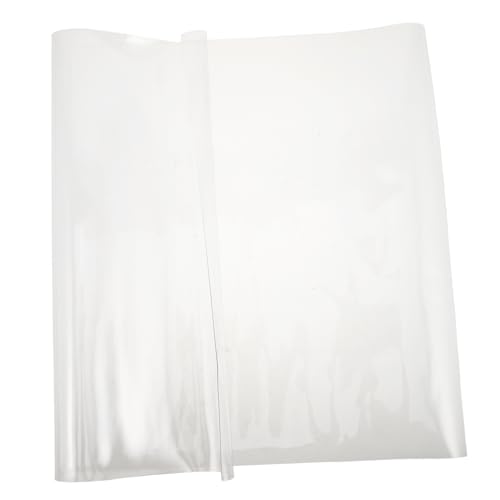 FRCOLOR Waschbare Liegeunterlagen Für Friseursalons Wasserdichte Shampoo-liegeunterlage Salon-liegematte Shampoo-liegeunterlage Massagetischunterlage Wasserdichte Bettlaken von FRCOLOR