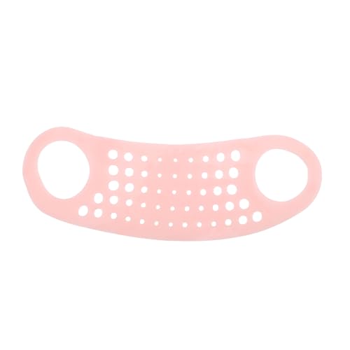 FRCOLOR Wiederverwendbare V-line-lifting-maske Collagen-schlafmaske Laken Für Tape Kiefertrainer Hautpflege-tool FRCOLOR Wiederverwendbare V-line-lifting-maske Collagen-schlafmaske Laken Für Tape Kiefertrainer Hautpflege-tool von FRCOLOR