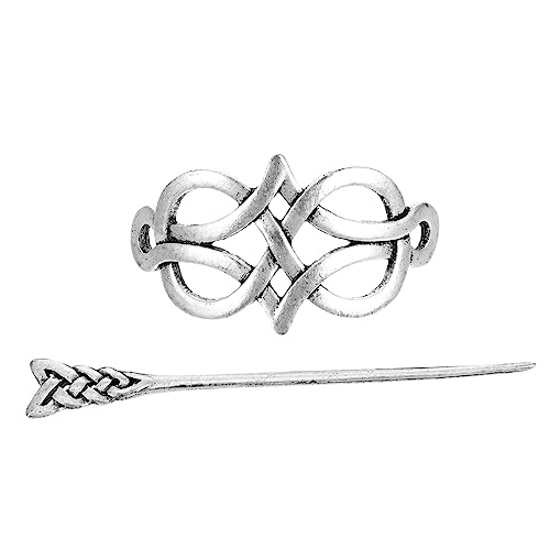 FRCOLOR Haarschmuck Hochzeit Haarnadel Haarnadel Haarstäbchen Dekorativer Haarstab Dutt-haarhalter Vintage Haarstab Haarkäfig Mit Stock Haarstock Haarknotenstäbchen Vintage Haarnadel Legierung FRCOLOR Haarschmuck Hochzeit Haarnadel Haarnadel Haarstäbchen Dekorativer Haarstab Dutt-haarhalter Vintage Haarstab Haarkäfig Mit Stock Haarstock Haarknotenstäbchen Vintage Haarnadel Legierung von FRCOLOR