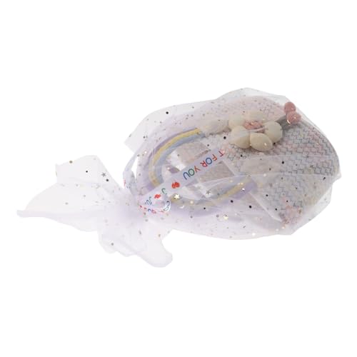 FRCOLOR Gewebte Baumwollseiltasche Handtasche Im Freizeitstil Einkaufstasche Mit Griffen Korb Aus Gewebtem Baumwollseil Für Urlaub Und Freizeit Leicht Zu Reinigen Und Vielseitig FRCOLOR Gewebte Baumwollseiltasche Handtasche Im Freizeitstil Einkaufstasche Mit Griffen Korb Aus Gewebtem Baumwollseil Für Urlaub Und Freizeit Leicht Zu Reinigen Und Vielseitig von FRCOLOR