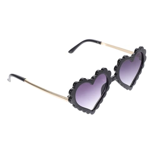 FRCOLOR kind kindersonnenbrille Partyartikel für Gläser für die Hochzeitsfeier Herz schnapsgläser Party Anti-UV- für FRCOLOR kind kindersonnenbrille Partyartikel für Gläser für die Hochzeitsfeier Herz schnapsgläser Party Anti-UV- für von FRCOLOR