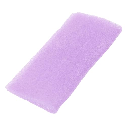 FRCOLOR Makeup Entferner Tuch Aus Sanfter Mikrofaser Gesichtstuch Zur Effektiven Make-up Entfernung Und Gesichtsreinigung Elegantem Vielseitig Einsetzbar Für Tägliche Schönheitspflege von FRCOLOR