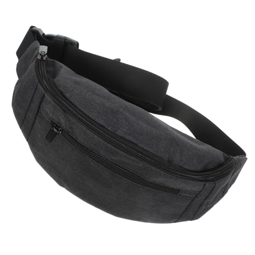 FRCOLOR wasserdichte Nylon Umhängetasche Für Damen Casual Crossbody Für Outdoor Aktivitäten Wie Laufen Sportliche Brusttasche Mit Diebstahlschutz FRCOLOR wasserdichte Nylon Umhängetasche Für Damen Casual Crossbody Für Outdoor Aktivitäten Wie Laufen Sportliche Brusttasche Mit Diebstahlschutz von FRCOLOR