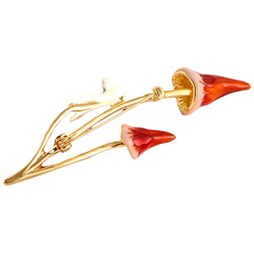 Kaninchen Brosche Emaille Stilvolle Anstecknadel mit Niedlichem Dekorationspin für Kleidung Taschen Hüte Perfektes Accessoire für Frauen Kaninchen Brosche Emaille Stilvolle Anstecknadel mit Niedlichem Dekorationspin für Kleidung Taschen Hüte Perfektes Accessoire für Frauen von FRCOLOR