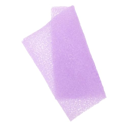 FRCOLOR Gesichtsreinigungstuch Zum Abschminken – Weiche Abschminkpads Für Männer von FRCOLOR