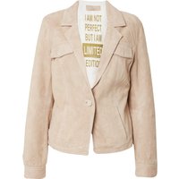 Blazer von FREAKY NATION