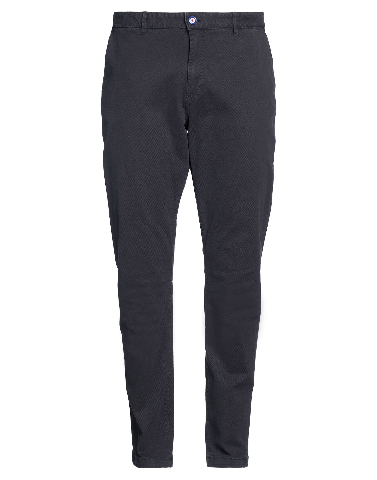 FRED MELLO Hose Herren Nachtblau von FRED MELLO