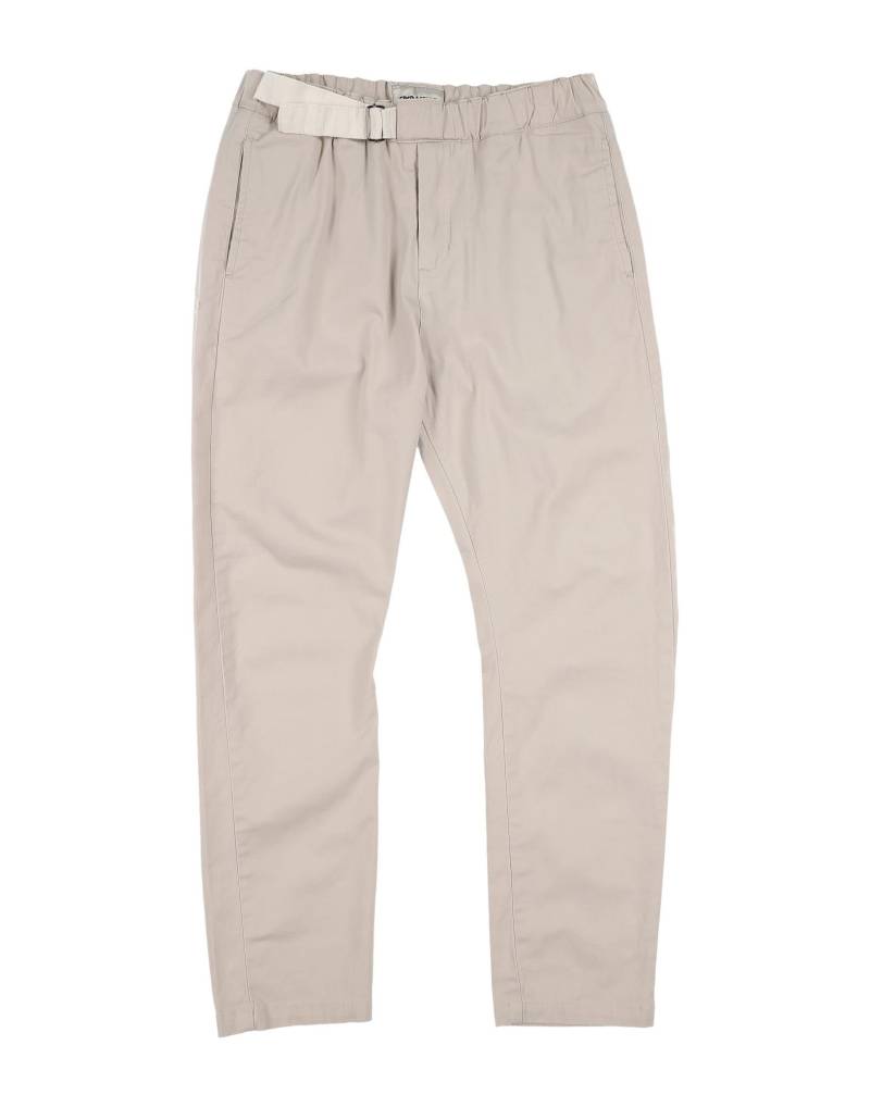 FRED MELLO Hose Kinder Beige von FRED MELLO