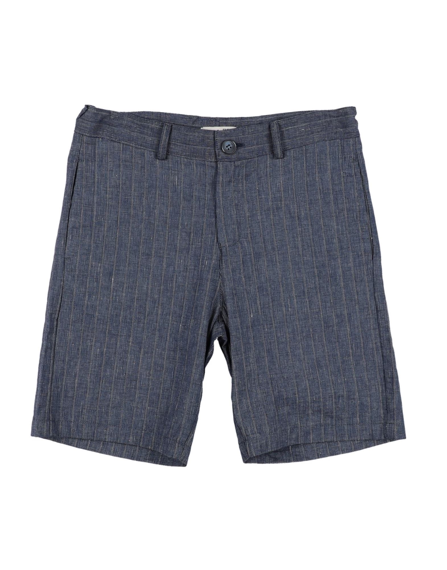 FRED MELLO Shorts & Bermudashorts Kinder Nachtblau von FRED MELLO