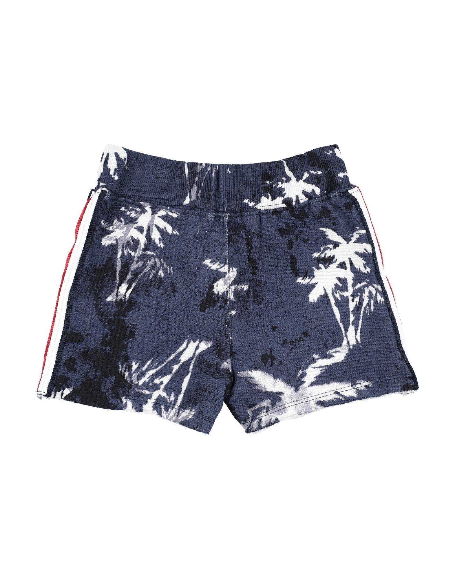 FRED MELLO Shorts & Bermudashorts Kinder Nachtblau von FRED MELLO