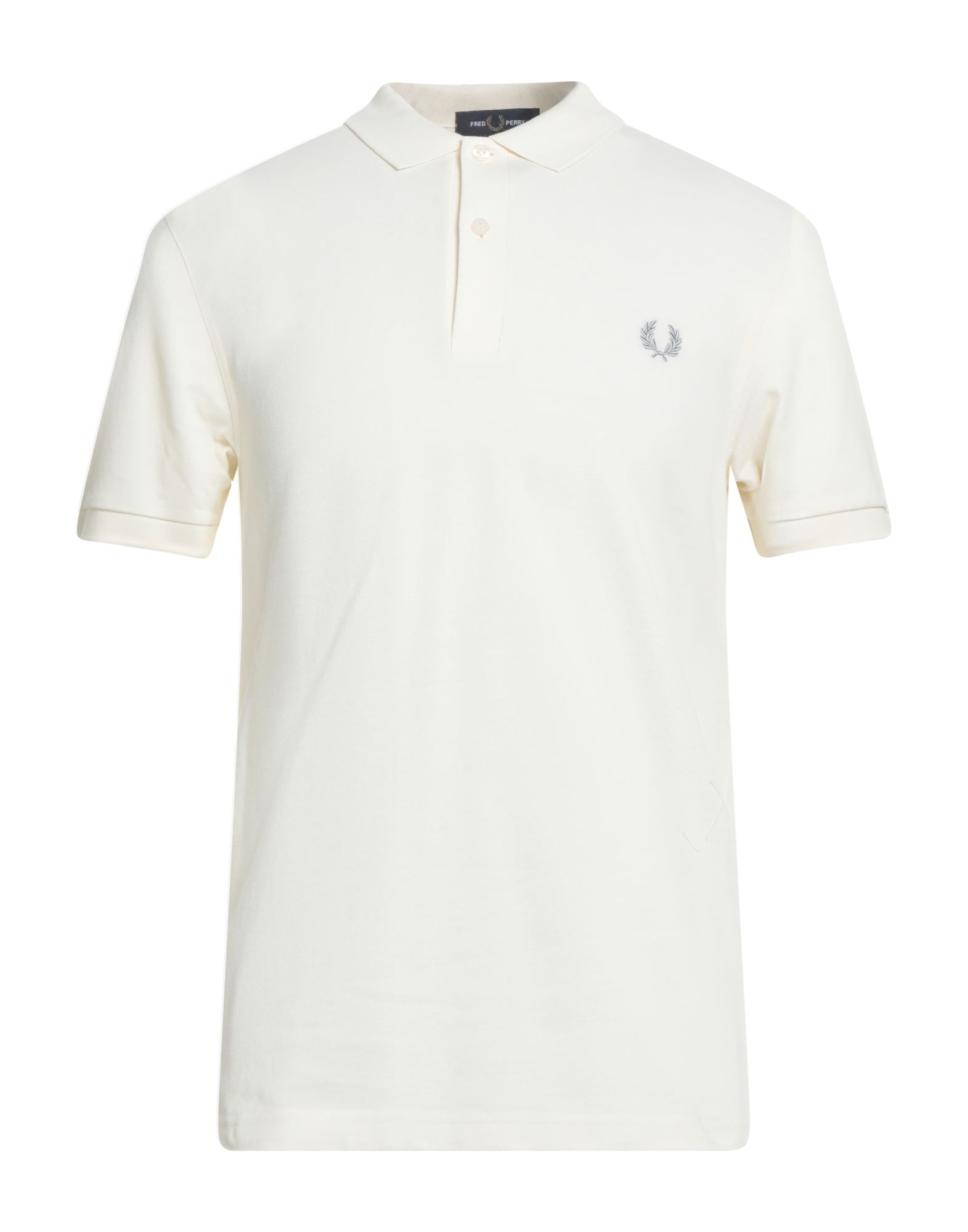 FRED PERRY x COMME des GARÇONS Poloshirt Herren Elfenbein FRED PERRY x COMME des GARÇONS Poloshirt Herren Elfenbein von FRED PERRY x COMME des GARÇONS