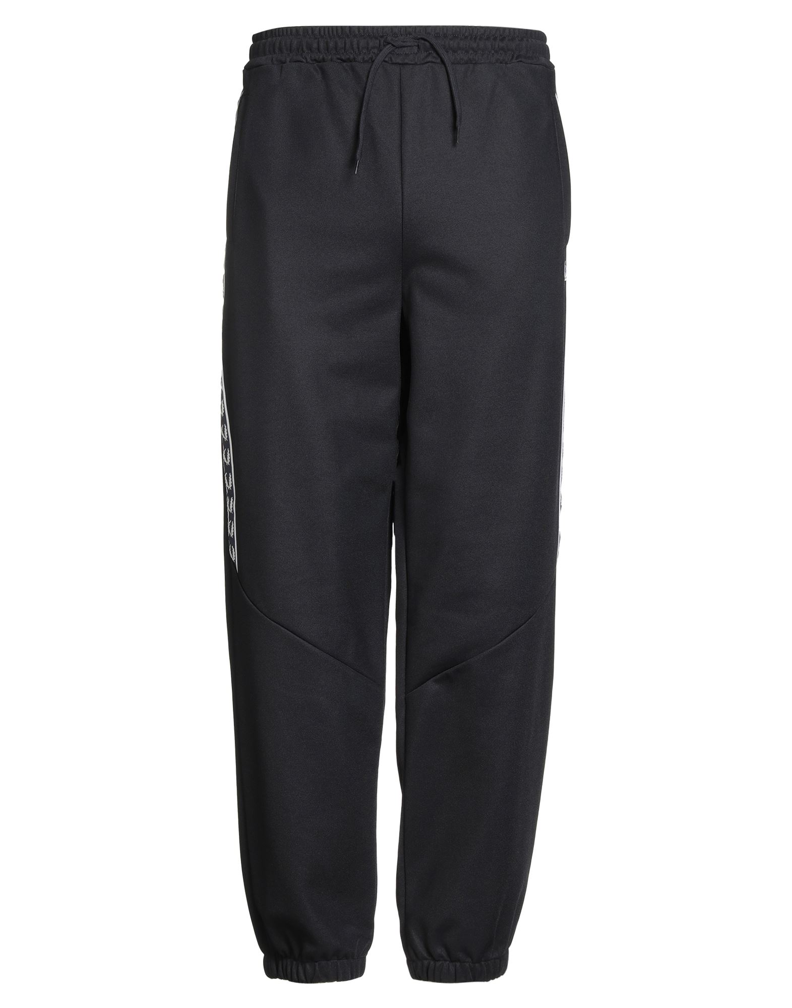 FRED PERRY Hose Herren Nachtblau von FRED PERRY