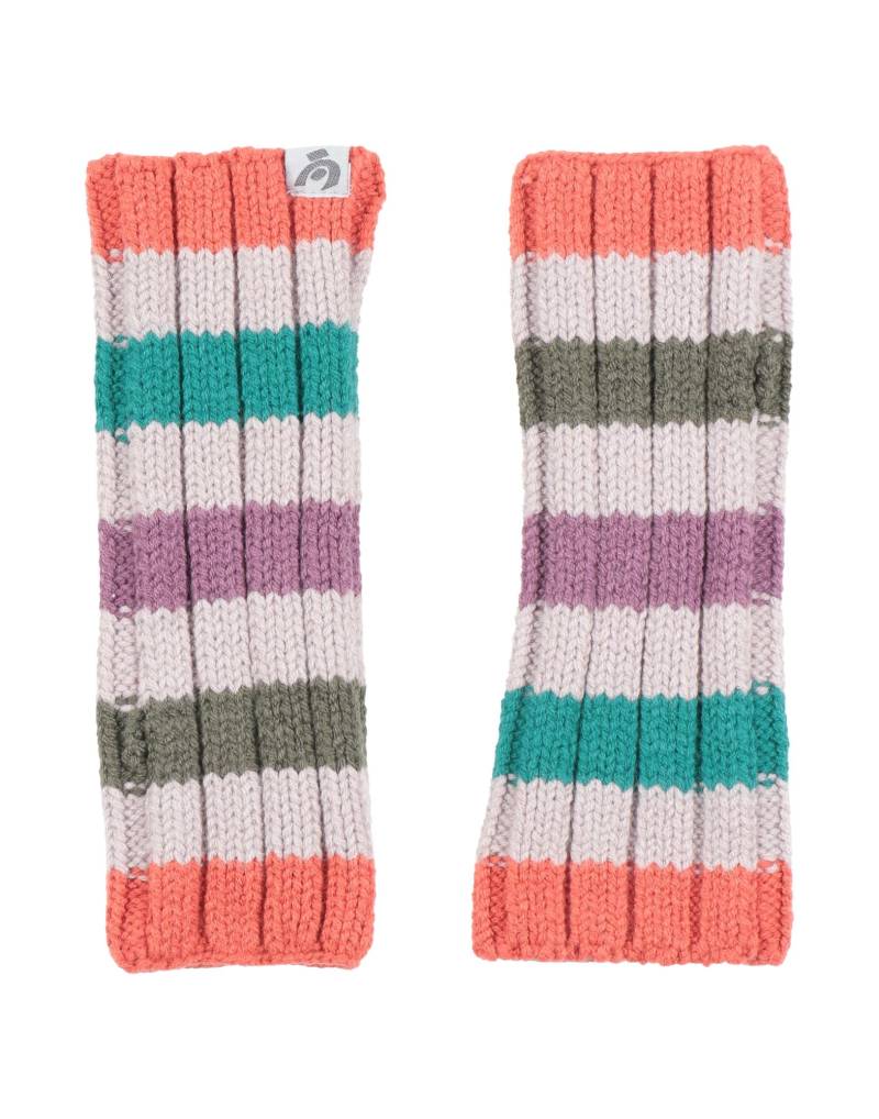 FREDDY Handschuhe Damen Maulwurfsgrau von FREDDY