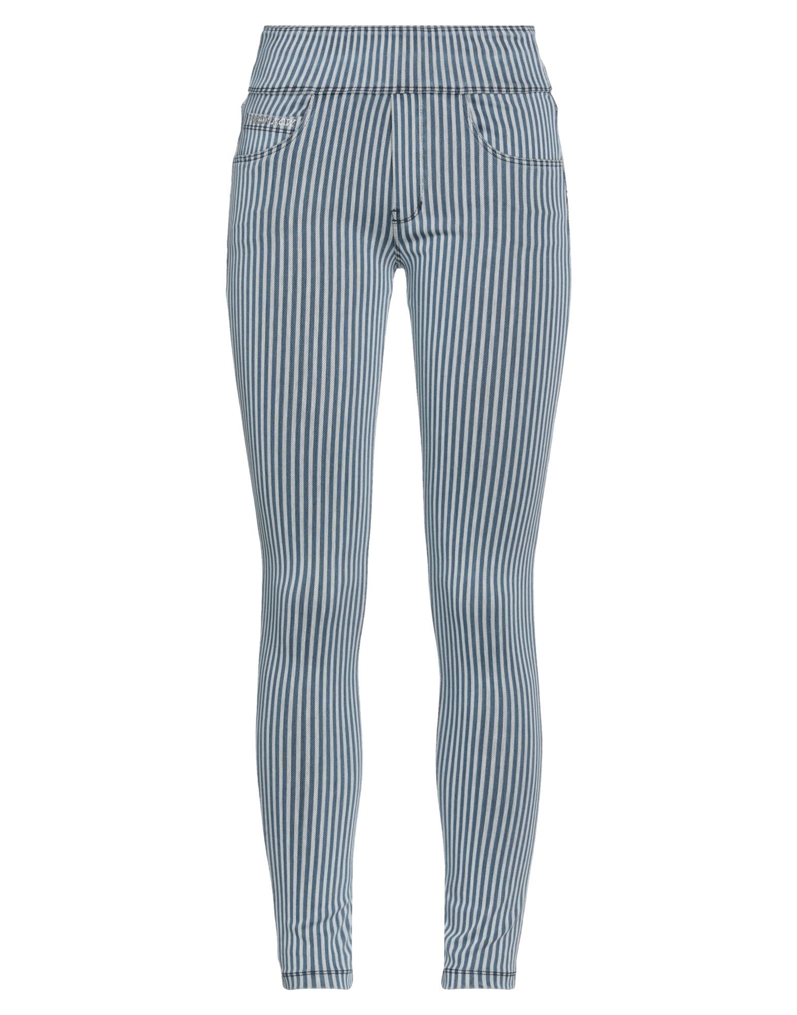 FREDDY Hose Damen Blau von FREDDY