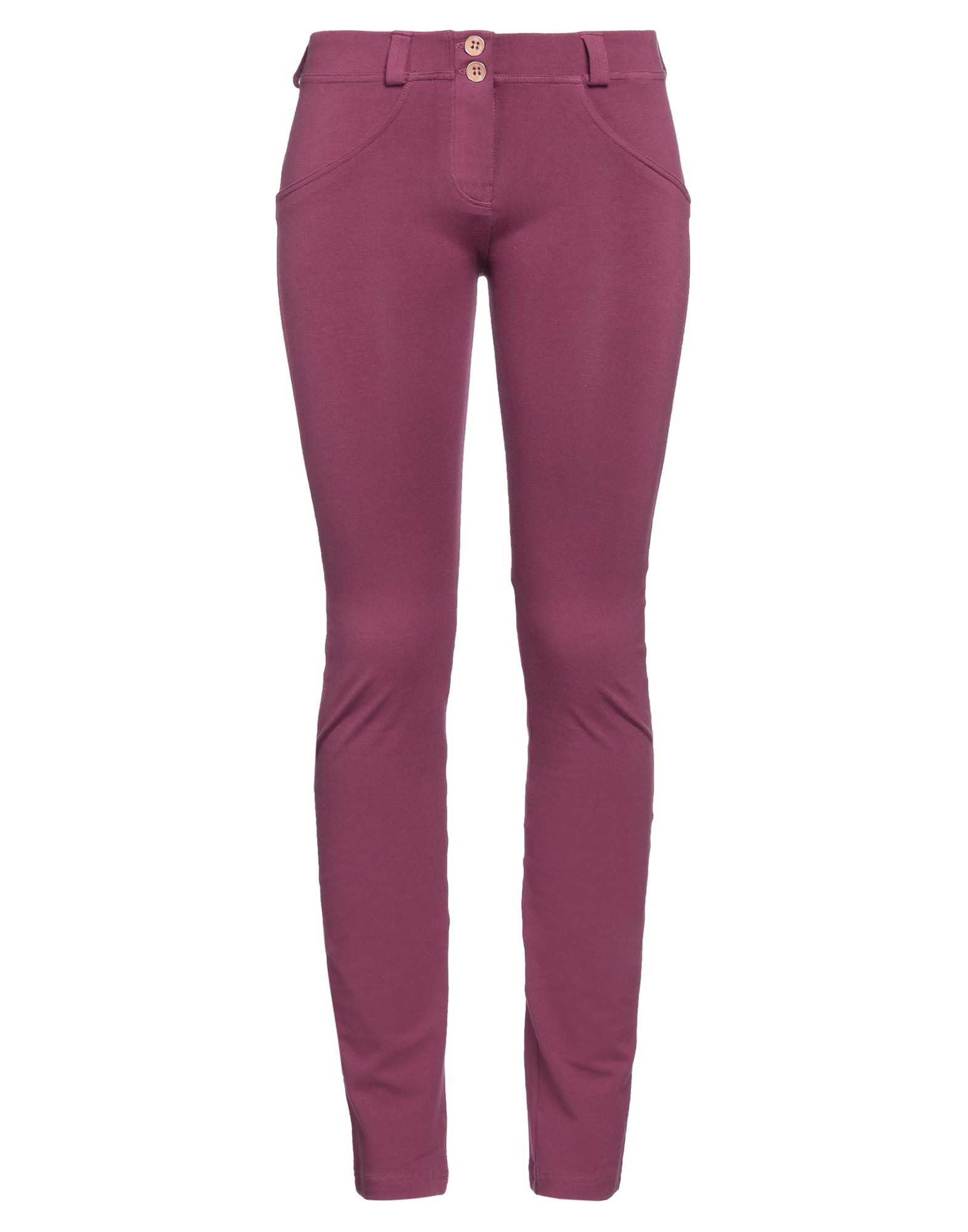 FREDDY Leggings Damen Malve von FREDDY