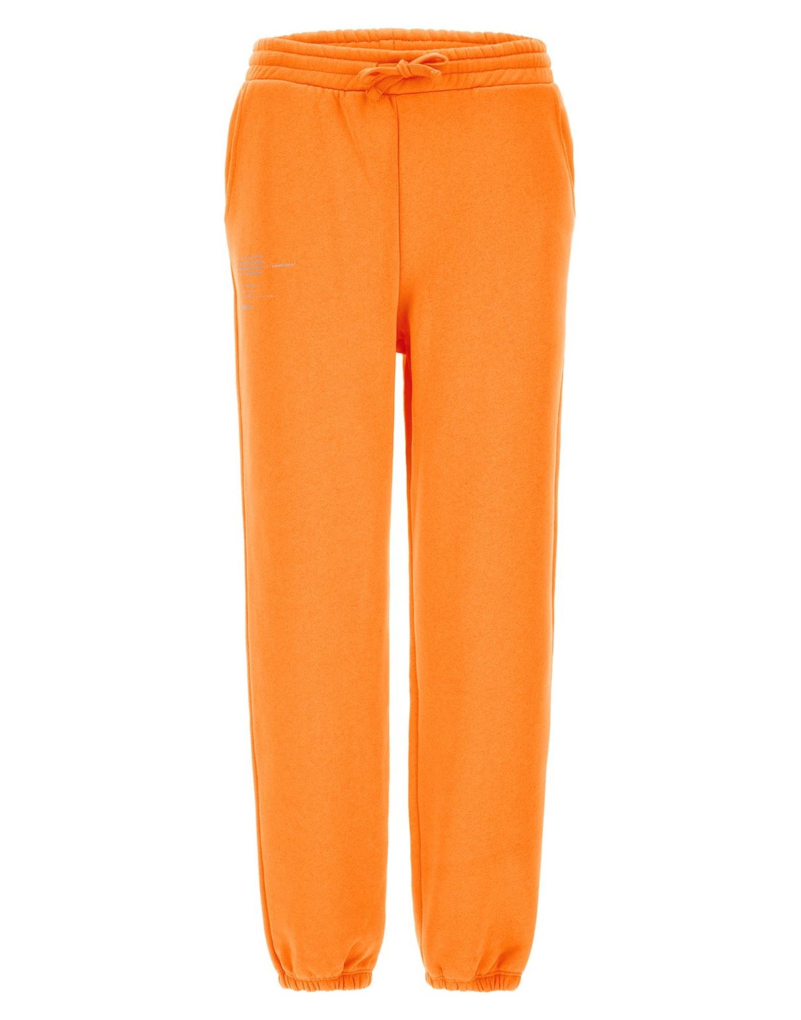 FREDDY Hose Damen Orange von FREDDY