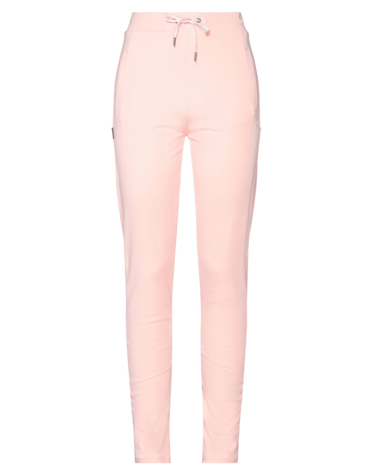 FREDDY Hose Damen Rosa von FREDDY