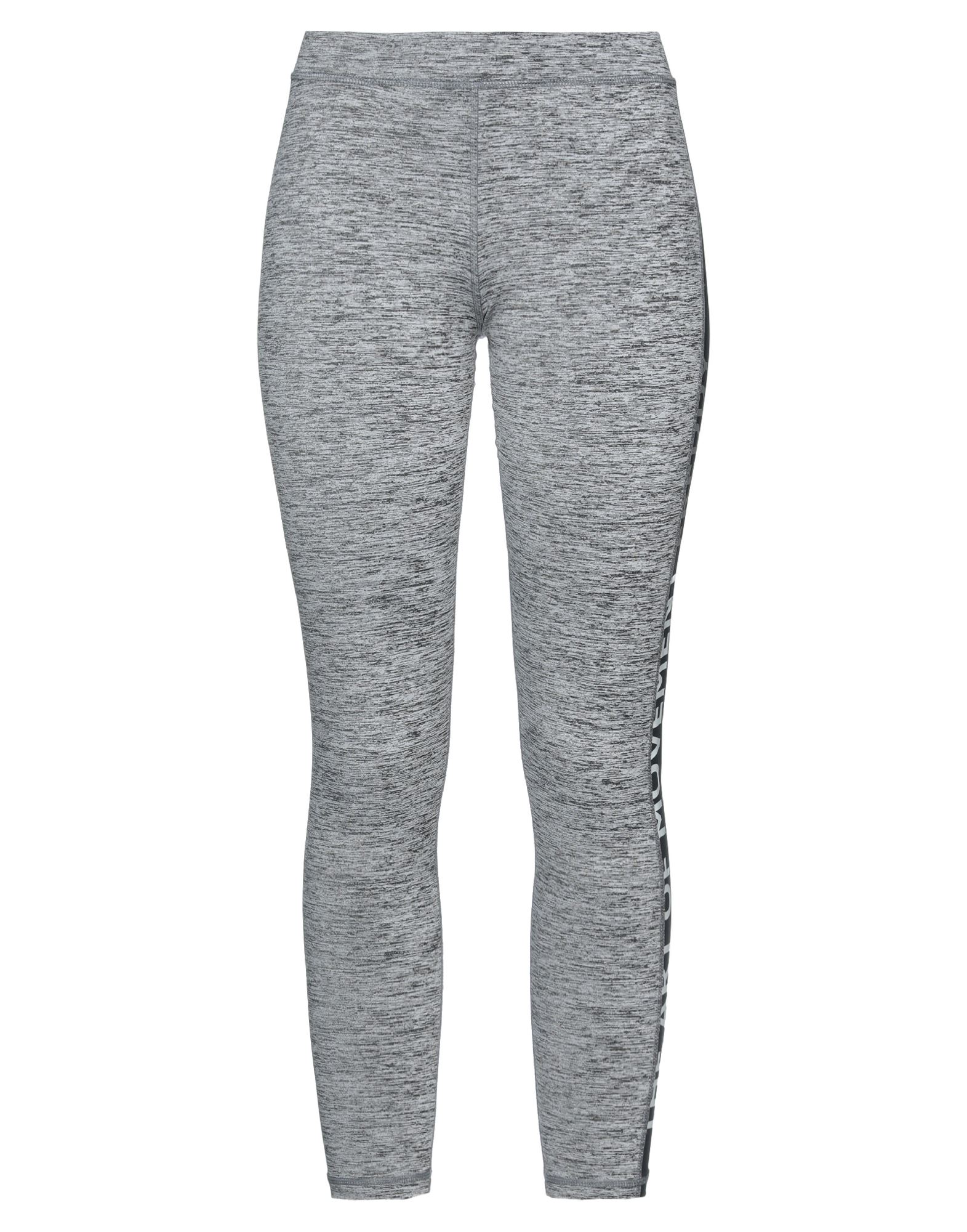 FREDDY Leggings Damen Grau von FREDDY