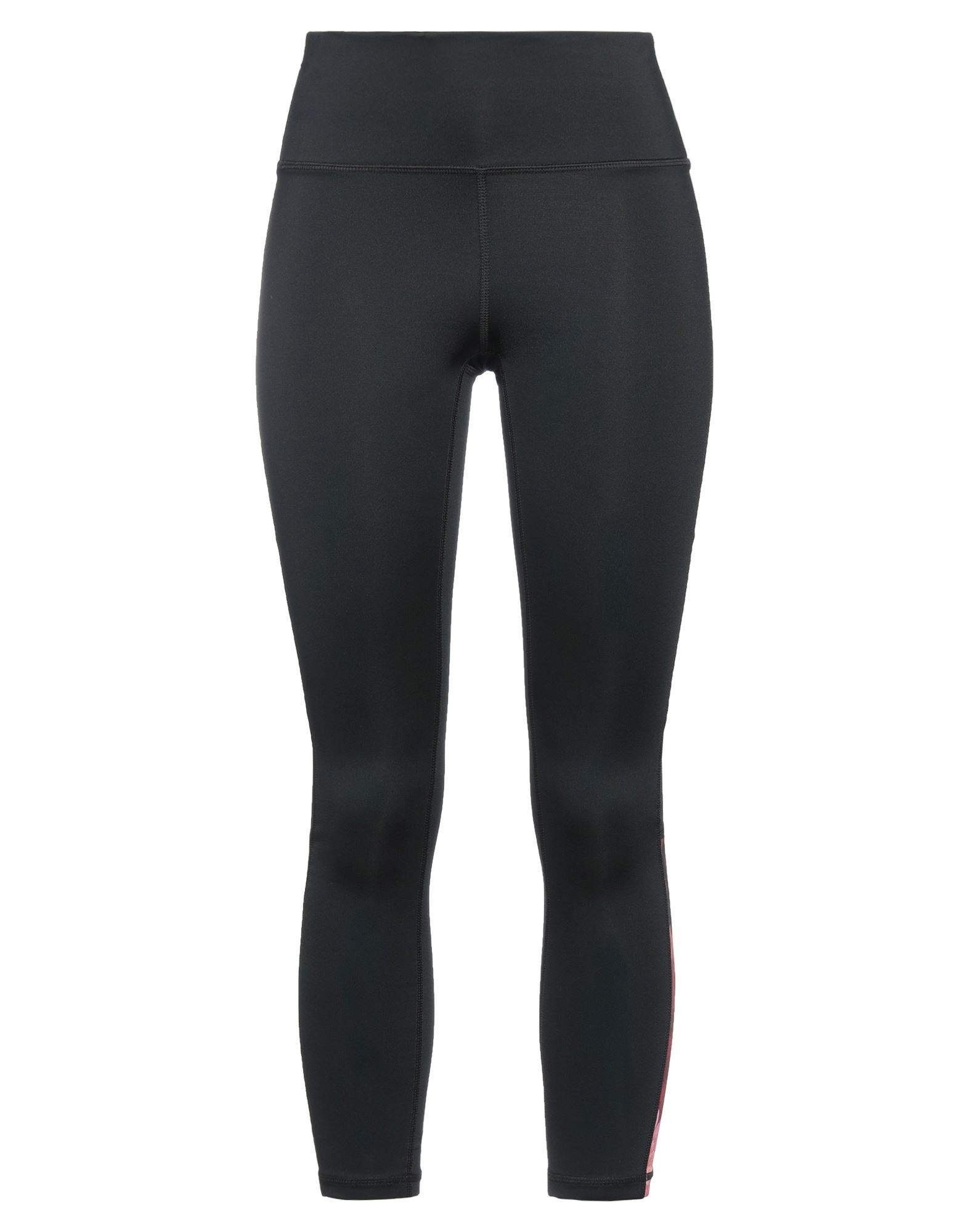 FREDDY Leggings Damen Schwarz von FREDDY