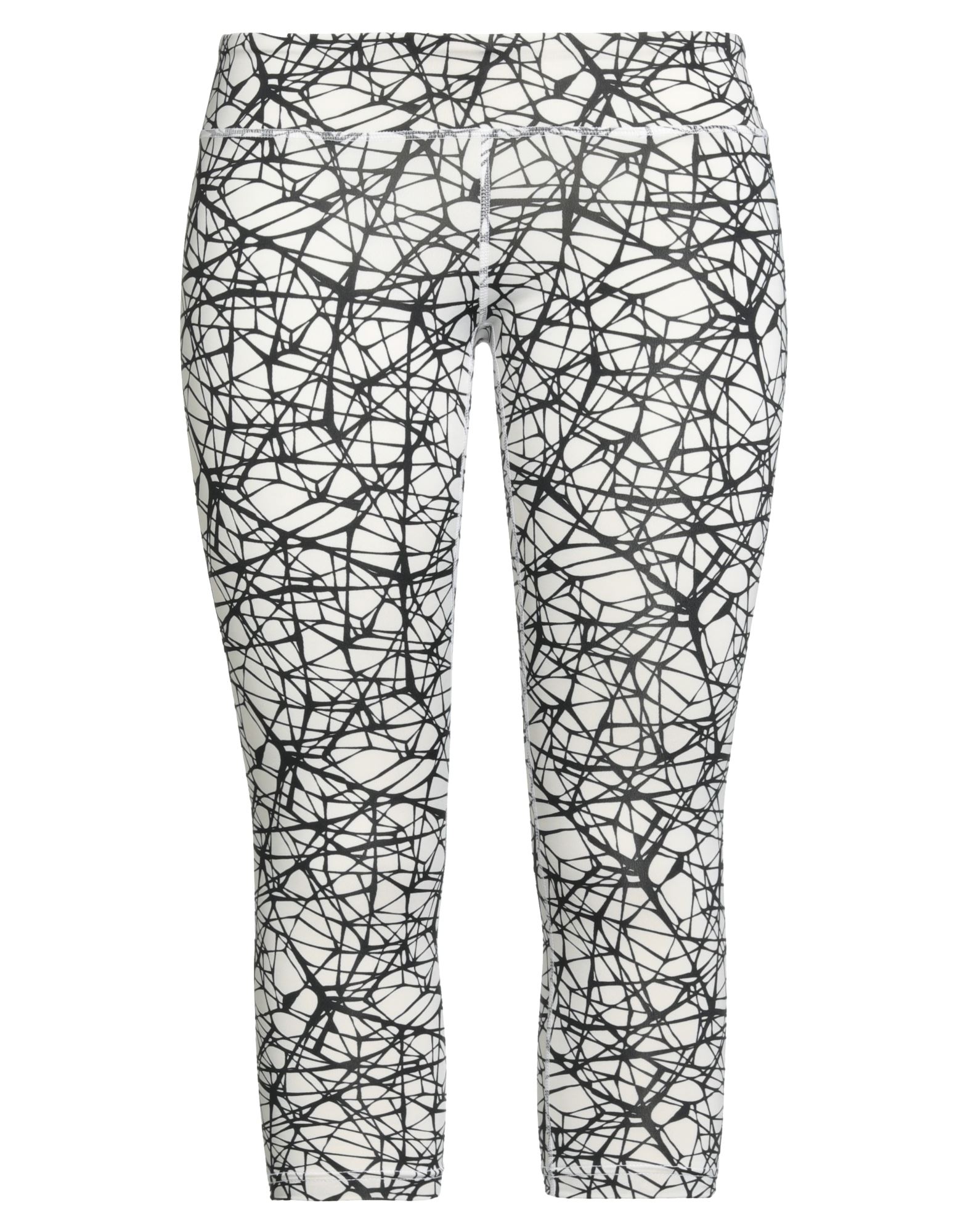 FREDDY Leggings Damen Weiß FREDDY Leggings Damen Weiß von FREDDY