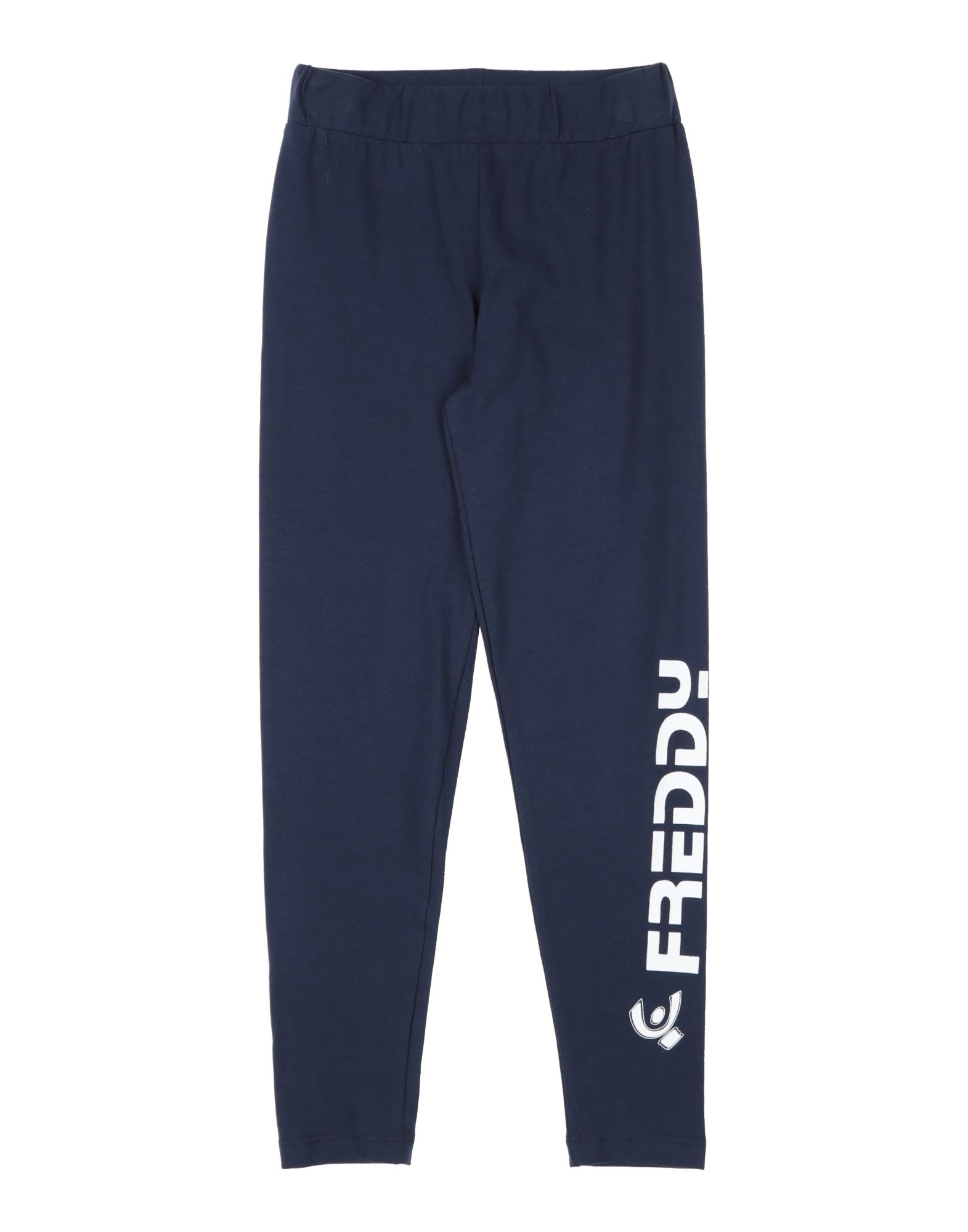 FREDDY Leggings Kinder Marineblau von FREDDY