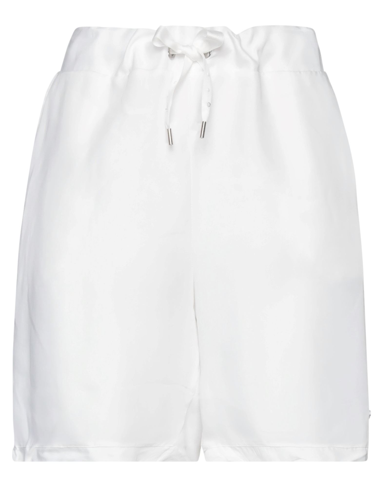 FREDDY Shorts & Bermudashorts Damen Weiß von FREDDY