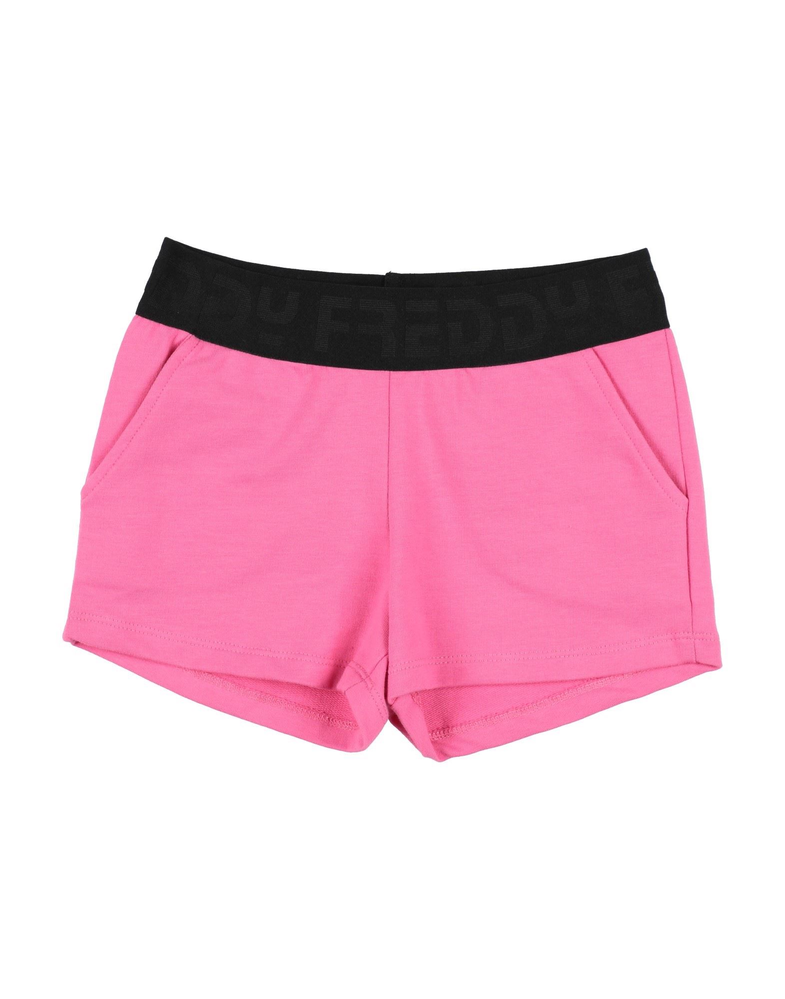 FREDDY Shorts & Bermudashorts Kinder Fuchsia von FREDDY