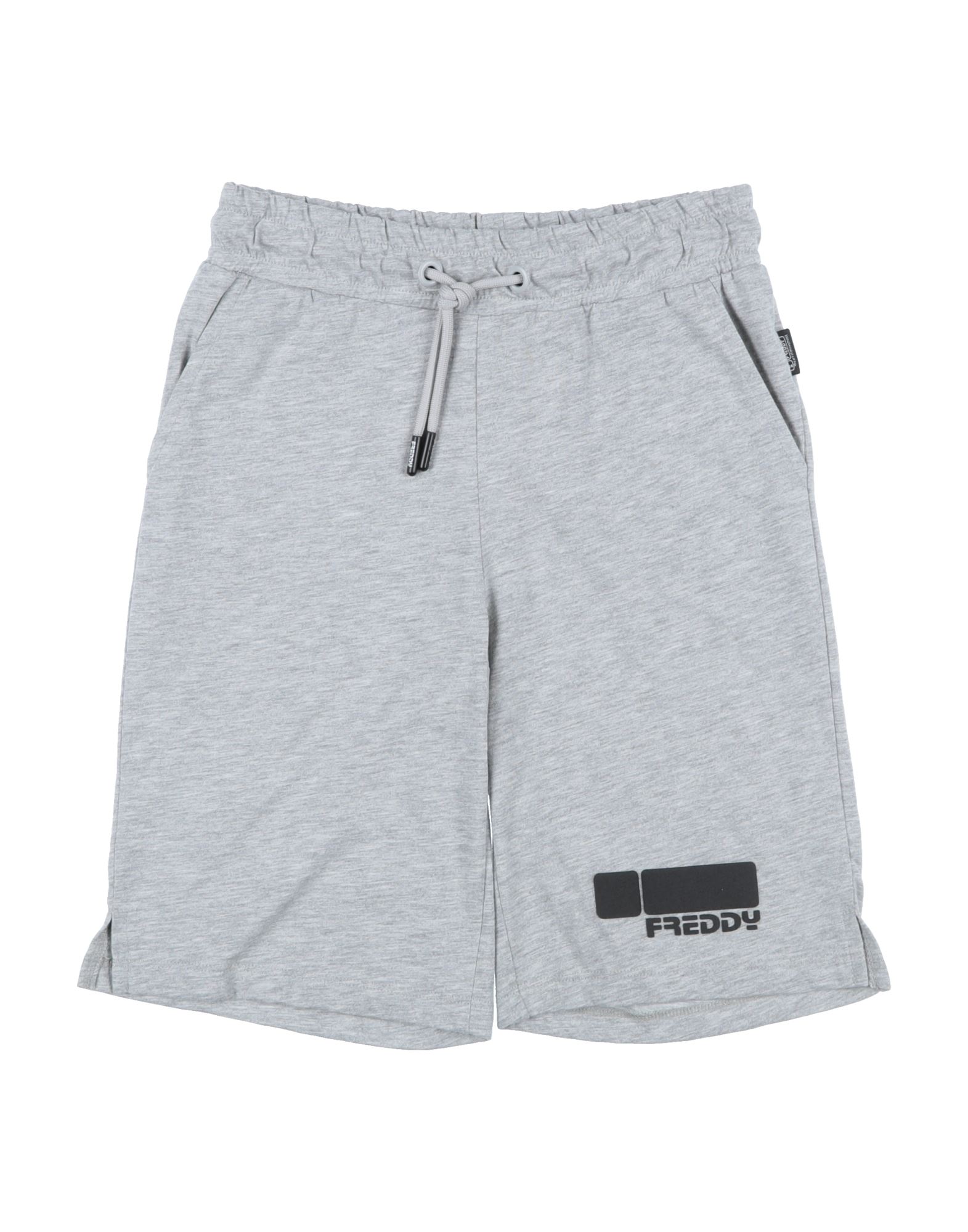 FREDDY Shorts & Bermudashorts Kinder Grau von FREDDY