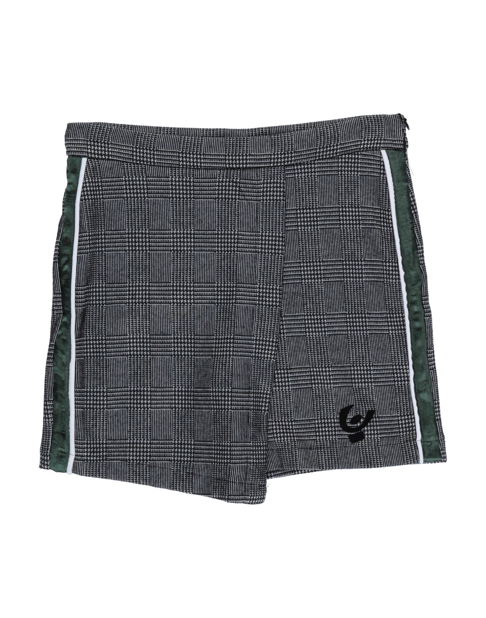 FREDDY Shorts & Bermudashorts Kinder Schwarz von FREDDY