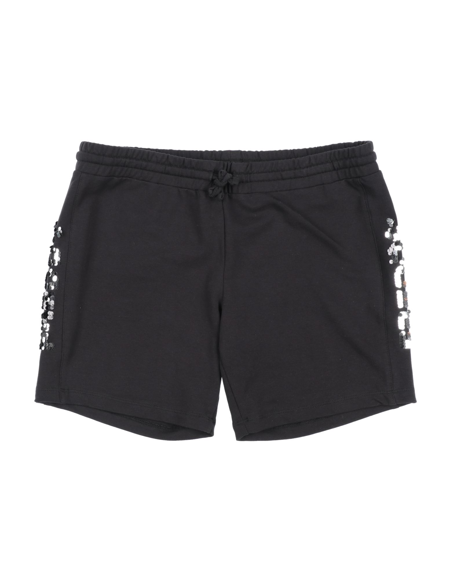 FREDDY Shorts & Bermudashorts Kinder Schwarz von FREDDY