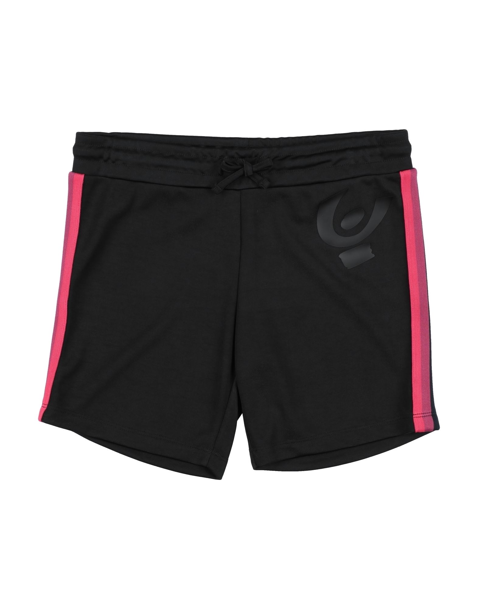 FREDDY Shorts & Bermudashorts Kinder Schwarz von FREDDY