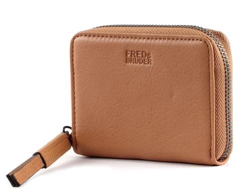 FREDsBRUDER Airy Coin Nugget Hazel FREDsBRUDER Airy Coin Nugget Hazel von FREDsBRUDER