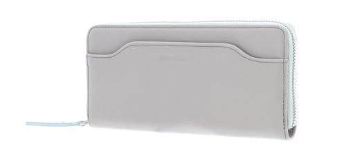 FREDsBRUDER All I need is you Geldbörse Leder 20 cm von FREDsBRUDER